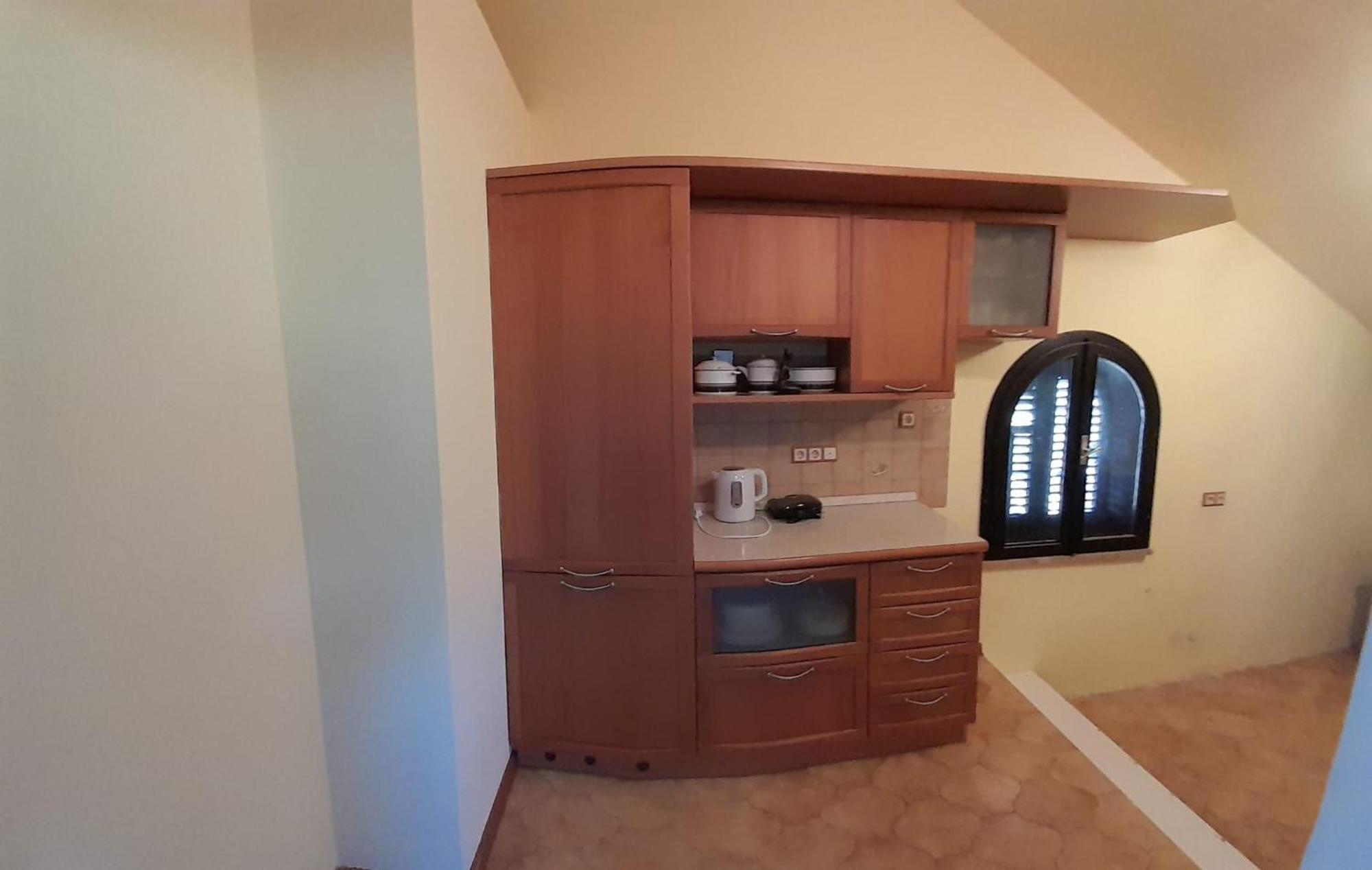Apartmani Delas 2 ペシュチャーナ・ウヴァラ エクステリア 写真