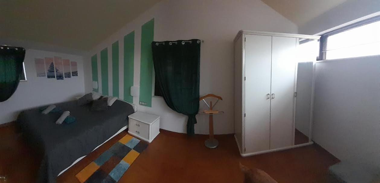 Apartmani Delas 2 ペシュチャーナ・ウヴァラ エクステリア 写真