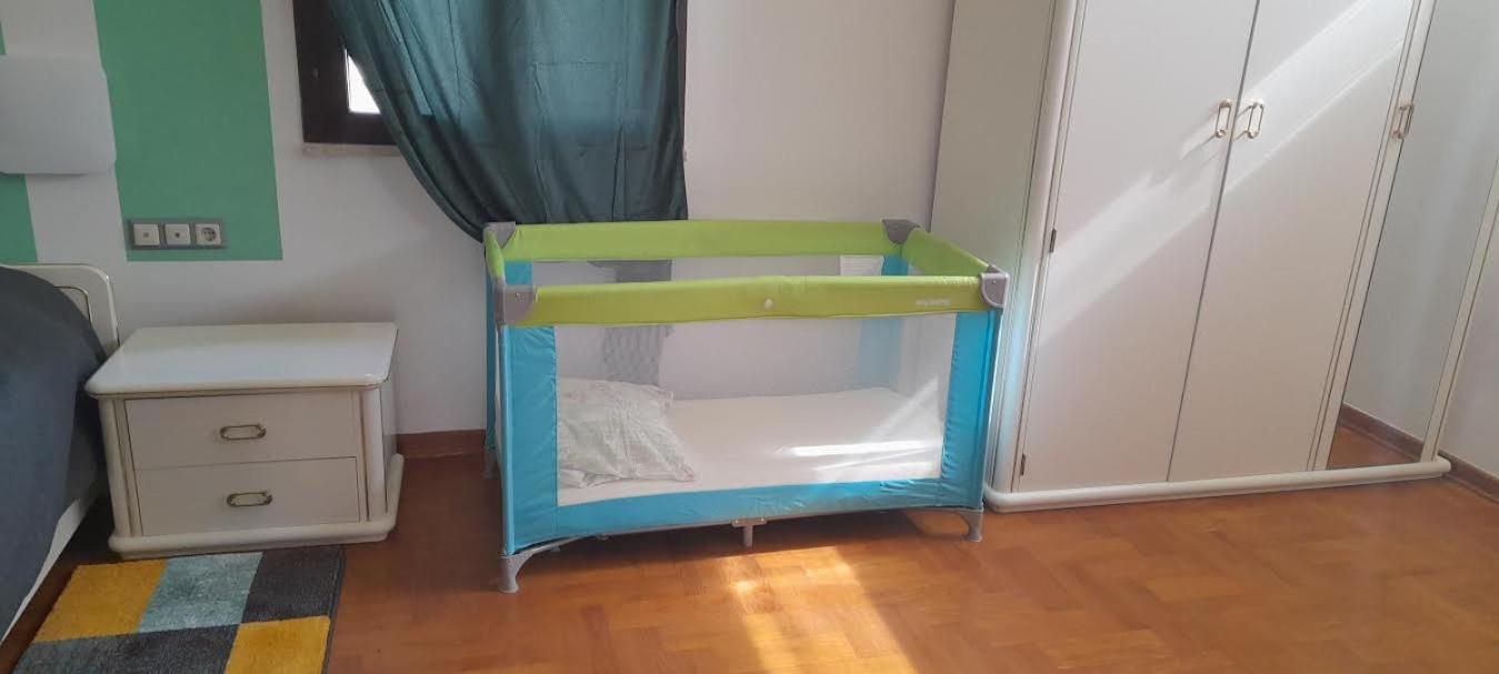 Apartmani Delas 2 ペシュチャーナ・ウヴァラ エクステリア 写真